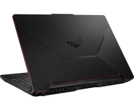 ASUS TUF Gaming F15 i5-10300H/16GB/512 GTX1650 - 674375 - zdjęcie 9